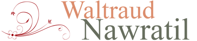 Logo Nawratil